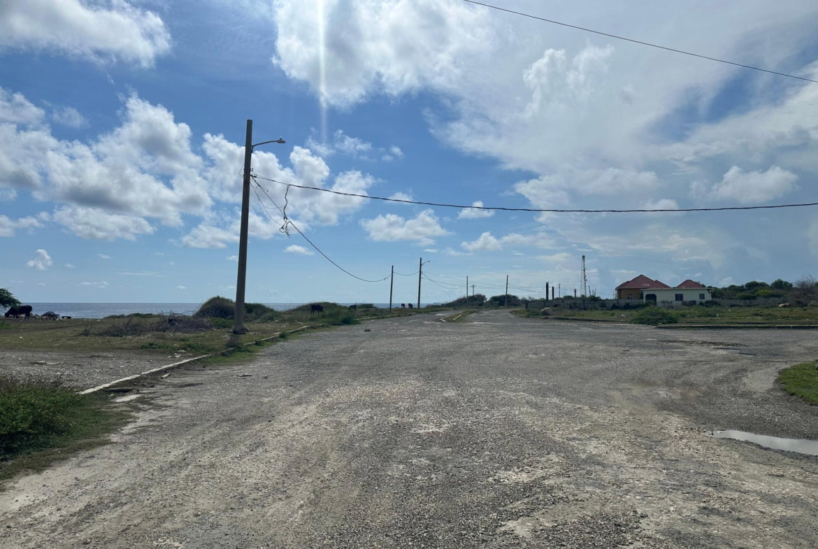Twelfth image of 2- Southaven in Yallahs, St. Thomas, Jamaica - property is For Sale