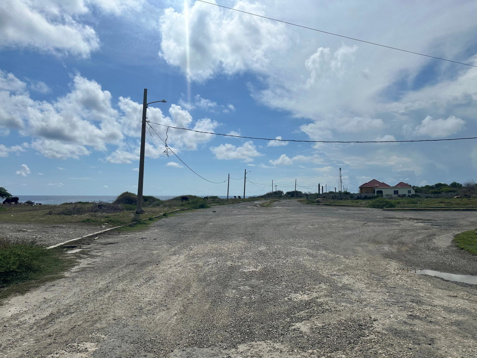 Twelfth image of 2- Southaven in Yallahs, St. Thomas, Jamaica - property is For Sale