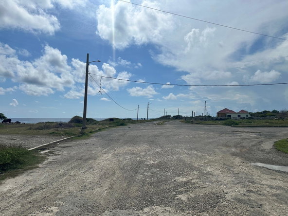 Twelfth image of 2- Southaven in Yallahs, St. Thomas, Jamaica - property is For Sale
