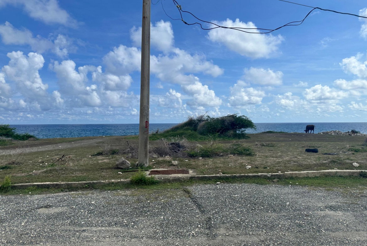 Thirteenth image of 2- Southaven in Yallahs, St. Thomas, Jamaica - property is For Sale