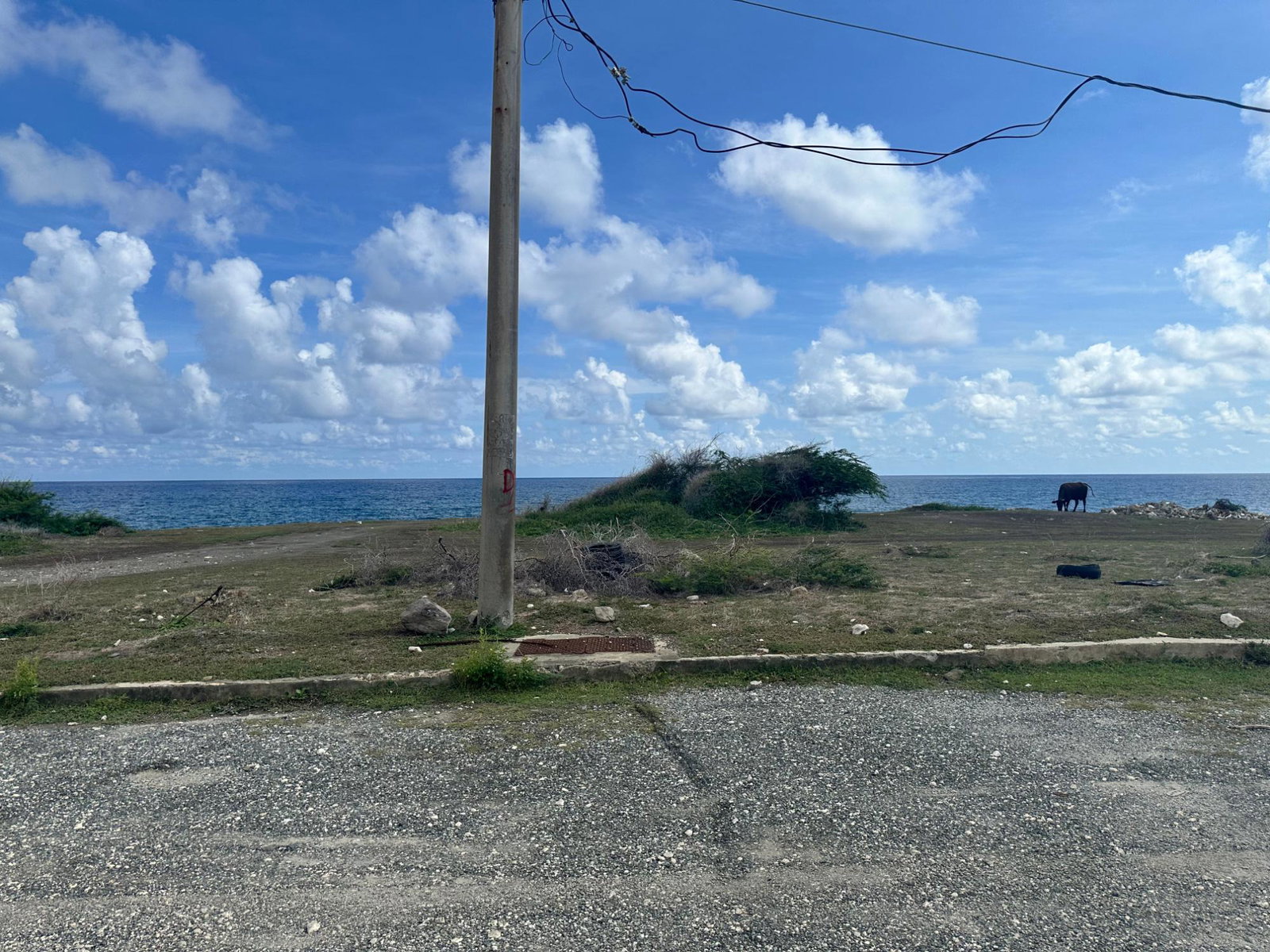 Thirteenth image of 2- Southaven in Yallahs, St. Thomas, Jamaica - property is For Sale