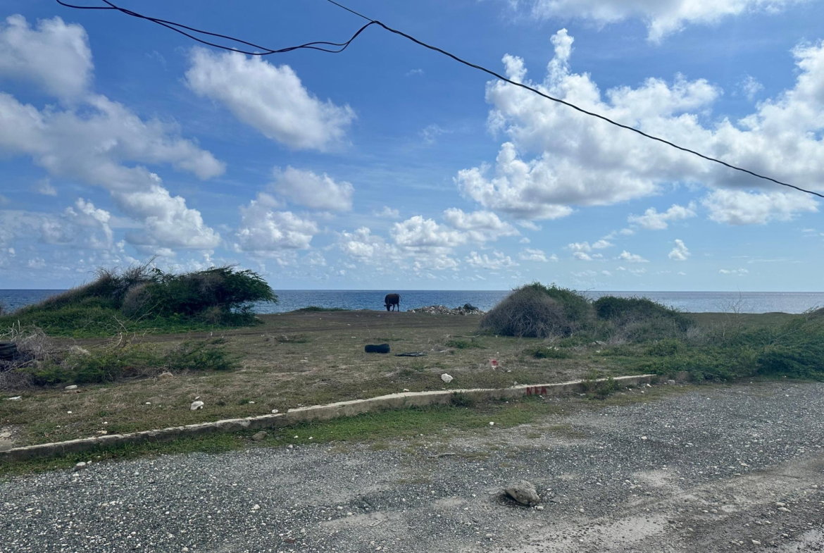 Fourteenth image of 2- Southaven in Yallahs, St. Thomas, Jamaica - property is For Sale