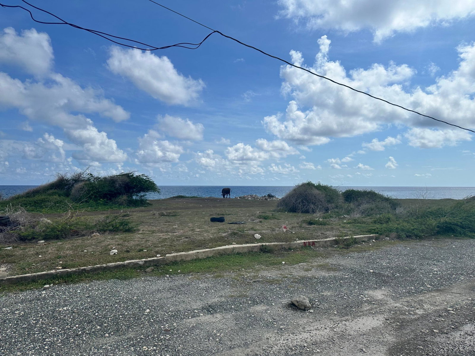 Fourteenth image of 2- Southaven in Yallahs, St. Thomas, Jamaica - property is For Sale