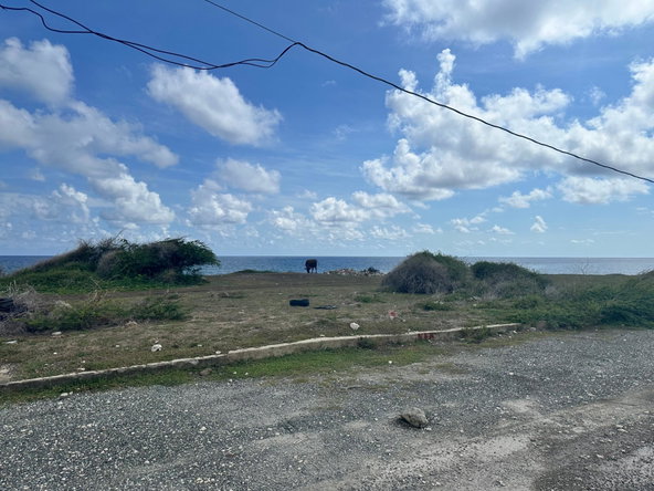 Fourteenth image of 2- Southaven in Yallahs, St. Thomas, Jamaica - property is For Sale