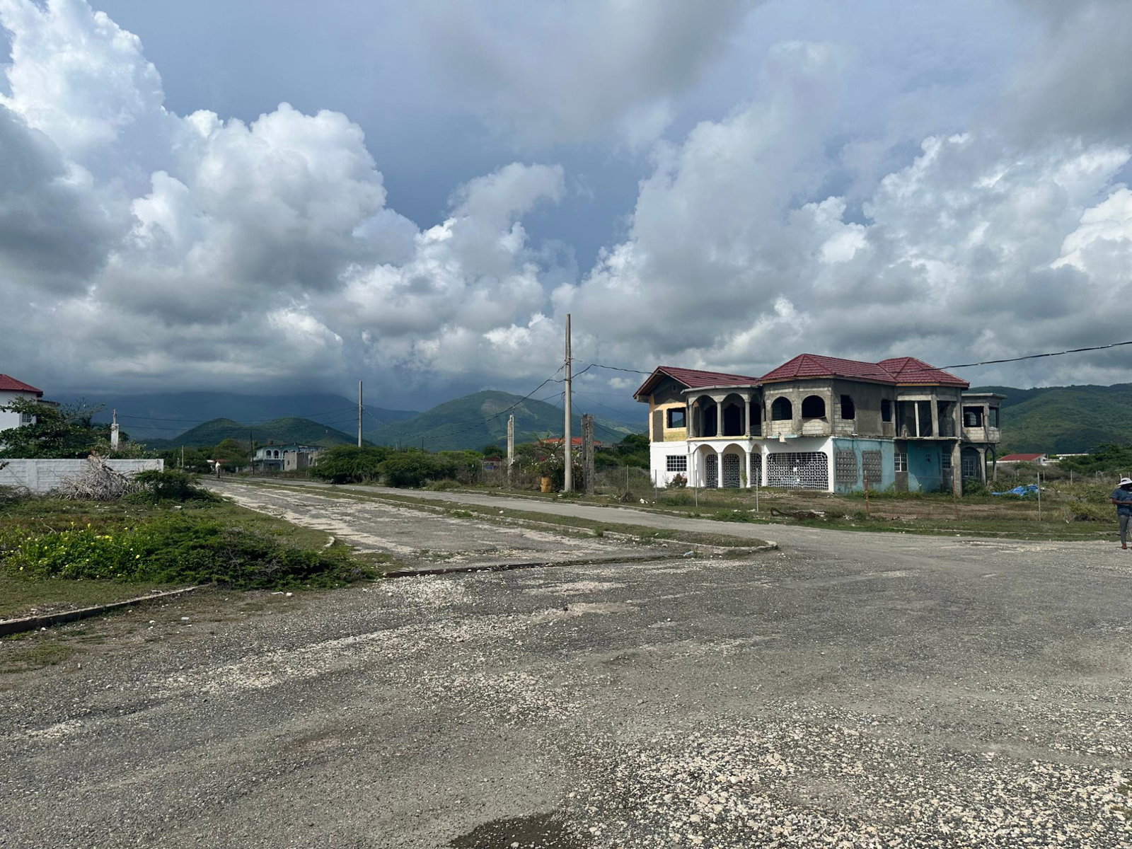 Fifteenth image of 2- Southaven in Yallahs, St. Thomas, Jamaica - property is For Sale