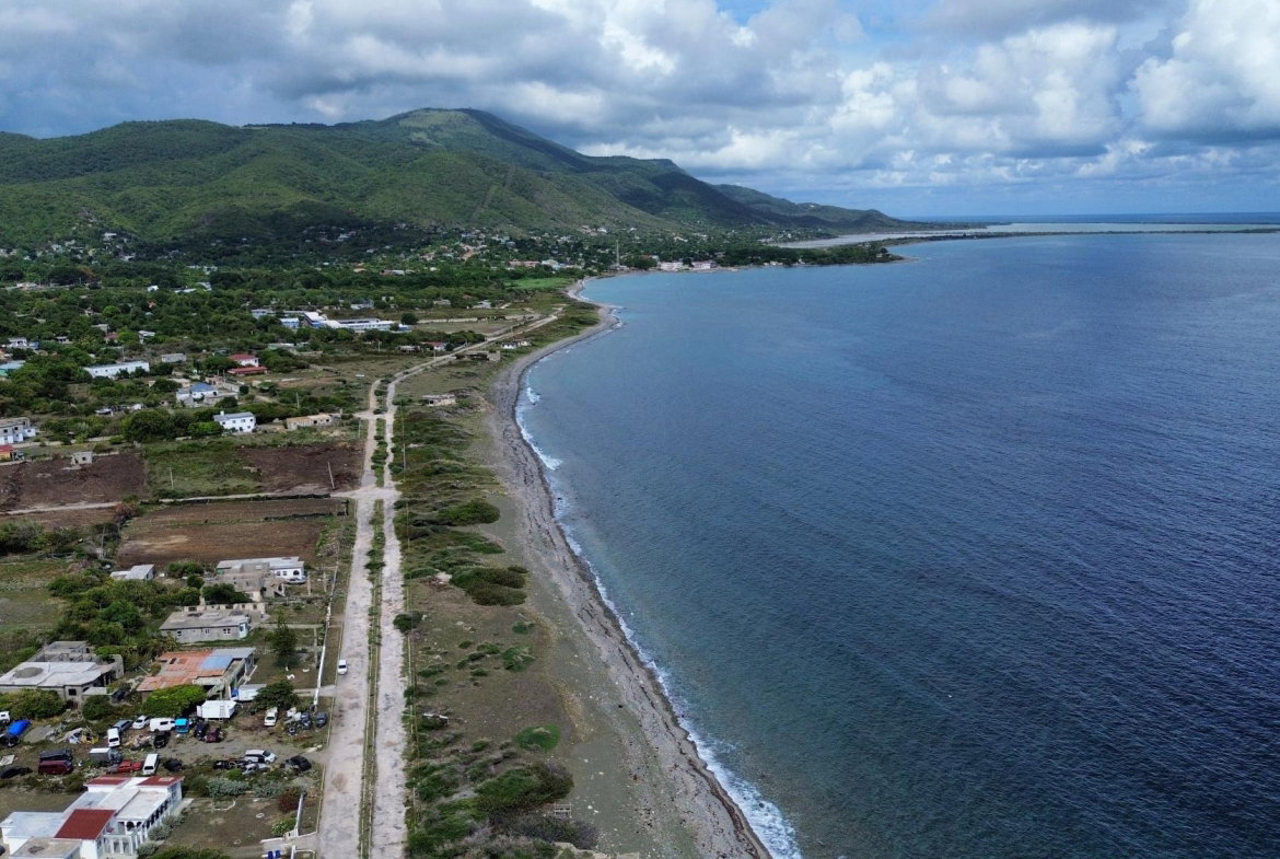 Sixteenth image of 2- Southaven in Yallahs, St. Thomas, Jamaica - property is For Sale