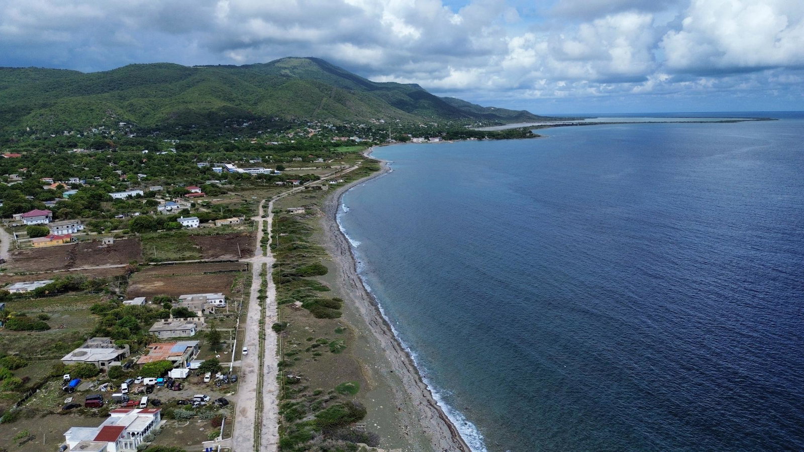 Sixteenth image of 2- Southaven in Yallahs, St. Thomas, Jamaica - property is For Sale