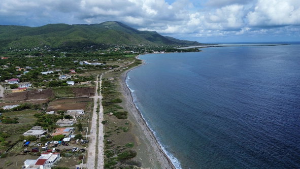 Sixteenth image of 2- Southaven in Yallahs, St. Thomas, Jamaica - property is For Sale