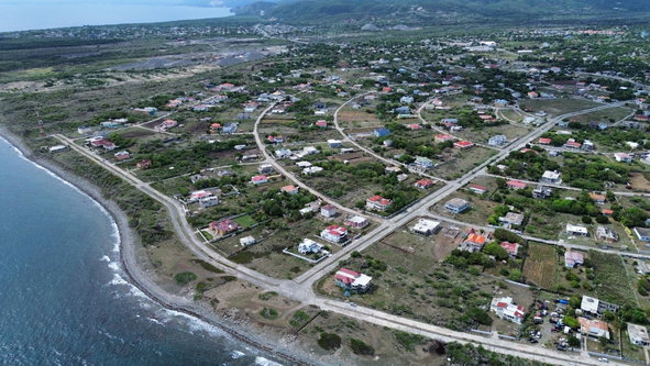 Seventeenth image of 2- Southaven in Yallahs, St. Thomas, Jamaica - property is For Sale