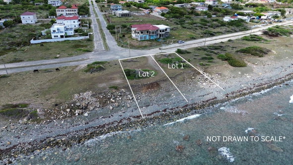 Seventh image of 1- Southaven in Yallahs, St. Thomas, Jamaica - property is For Sale