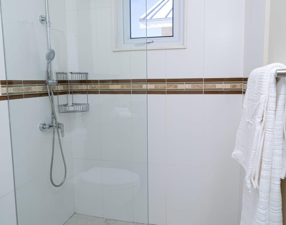 Twelfth image of 221- Ocean Pointe in Lucea, Hanover, Jamaica - property is For Rent