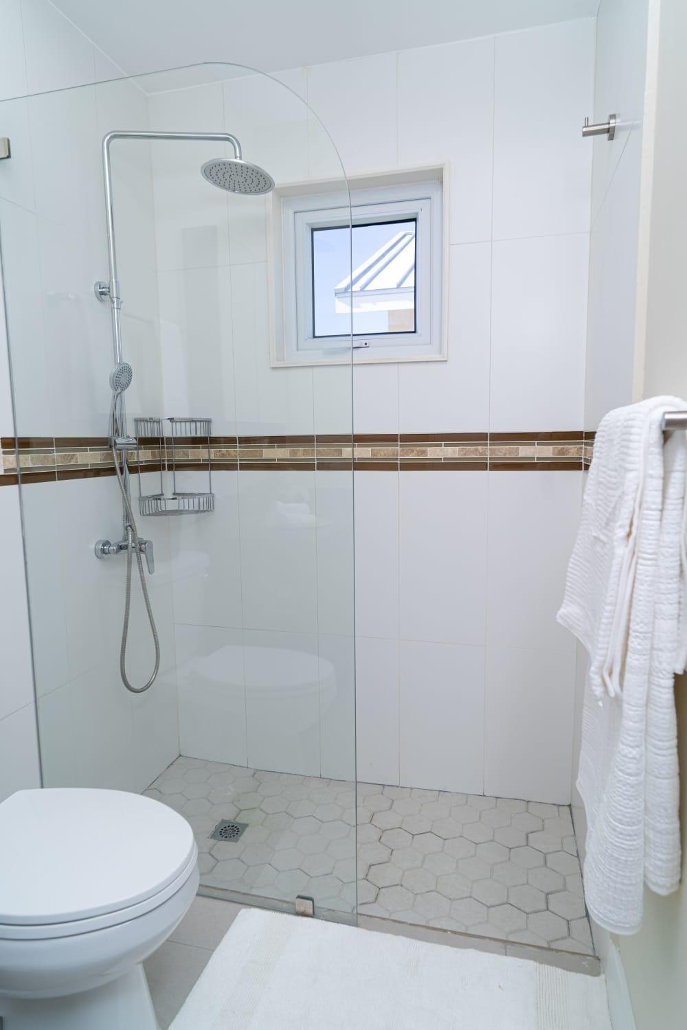 Twelfth image of 221- Ocean Pointe in Lucea, Hanover, Jamaica - property is For Rent