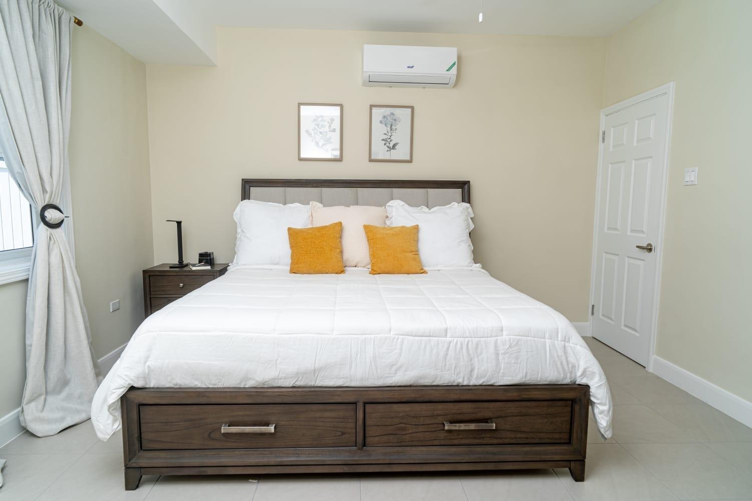 Fourteenth image of 221- Ocean Pointe in Lucea, Hanover, Jamaica - property is For Rent