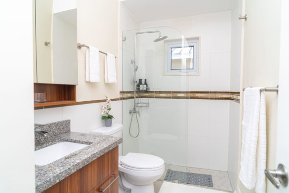 Fifteenth image of 221- Ocean Pointe in Lucea, Hanover, Jamaica - property is For Rent