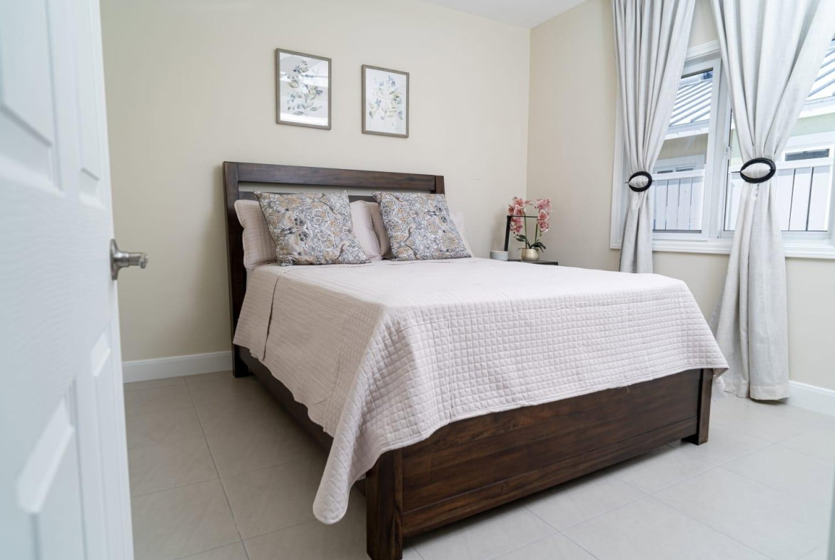 Sixteenth image of 221- Ocean Pointe in Lucea, Hanover, Jamaica - property is For Rent