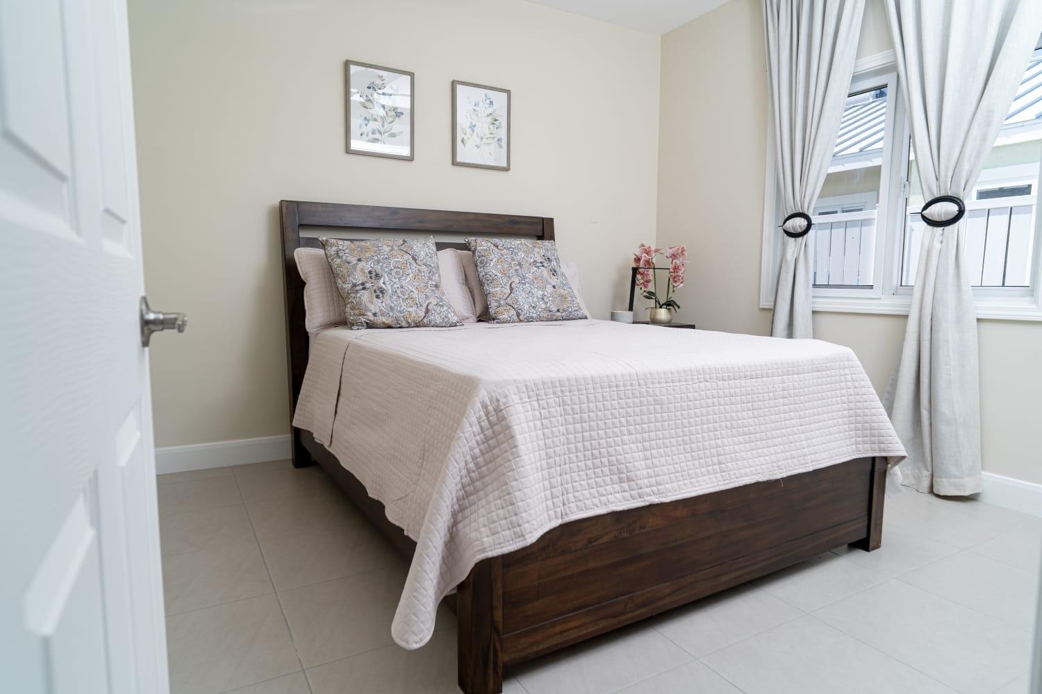 Sixteenth image of 221- Ocean Pointe in Lucea, Hanover, Jamaica - property is For Rent