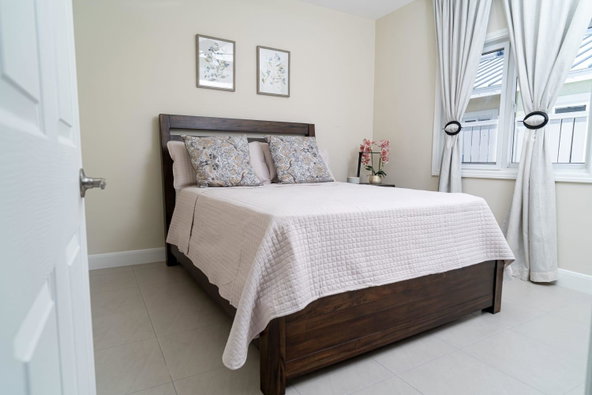 Sixteenth image of 221- Ocean Pointe in Lucea, Hanover, Jamaica - property is For Rent