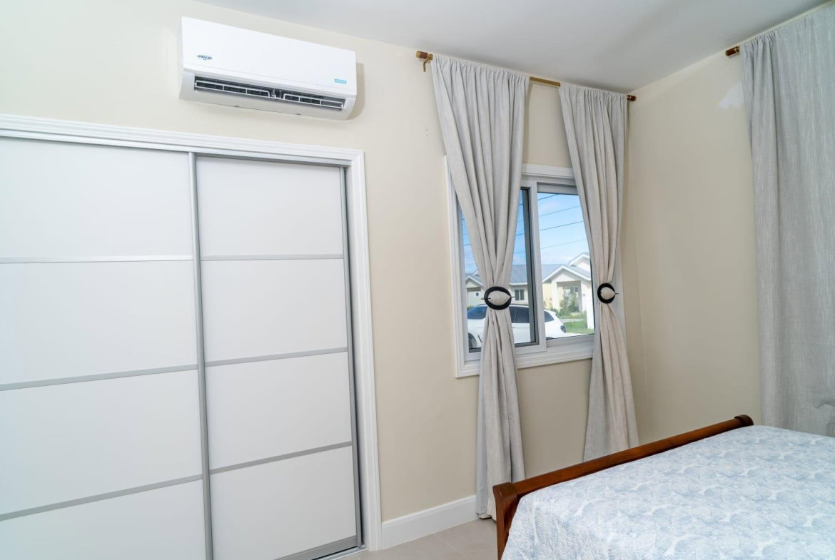 Eighteenth image of 221- Ocean Pointe in Lucea, Hanover, Jamaica - property is For Rent