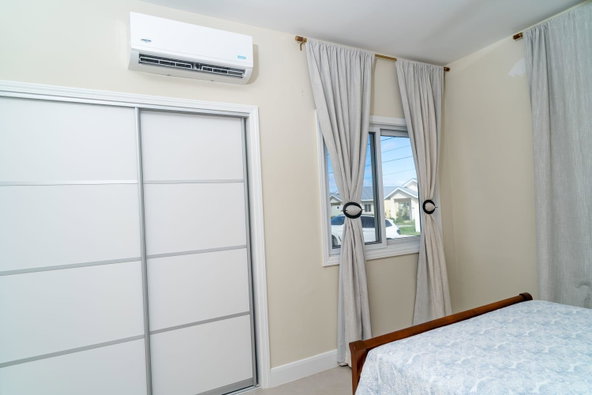 Eighteenth image of 221- Ocean Pointe in Lucea, Hanover, Jamaica - property is For Rent