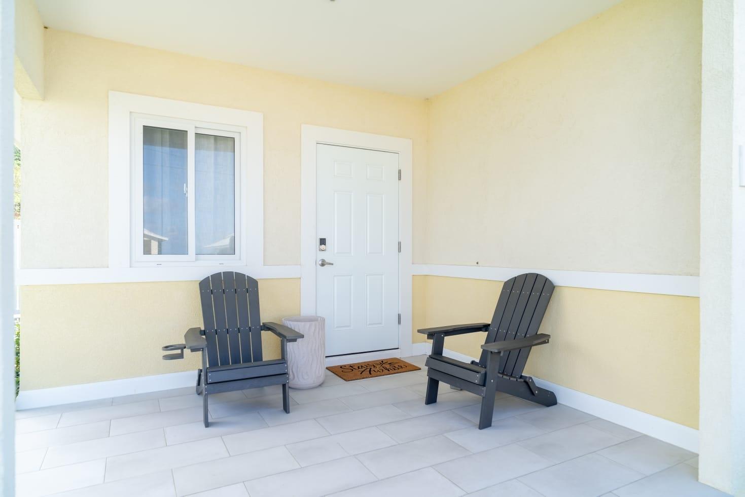 Twentieth image of 221- Ocean Pointe in Lucea, Hanover, Jamaica - property is For Rent