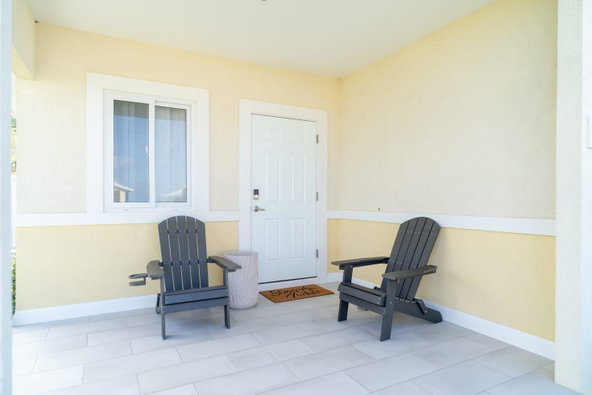 Twentieth image of 221- Ocean Pointe in Lucea, Hanover, Jamaica - property is For Rent