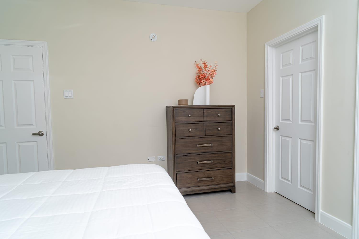 Twenty-Second image of 221- Ocean Pointe in Lucea, Hanover, Jamaica - property is For Rent