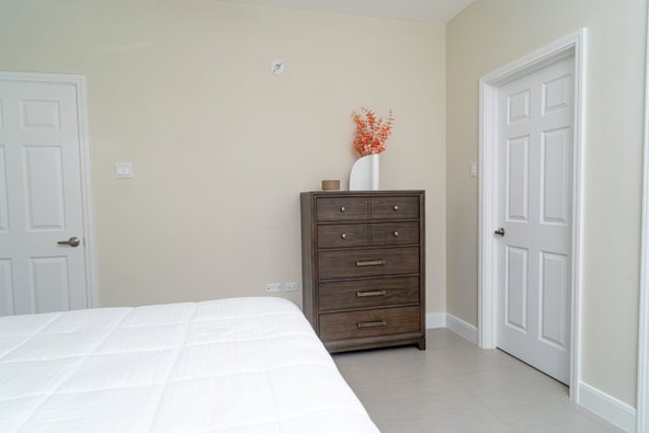 Twenty-Second image of 221- Ocean Pointe in Lucea, Hanover, Jamaica - property is For Rent