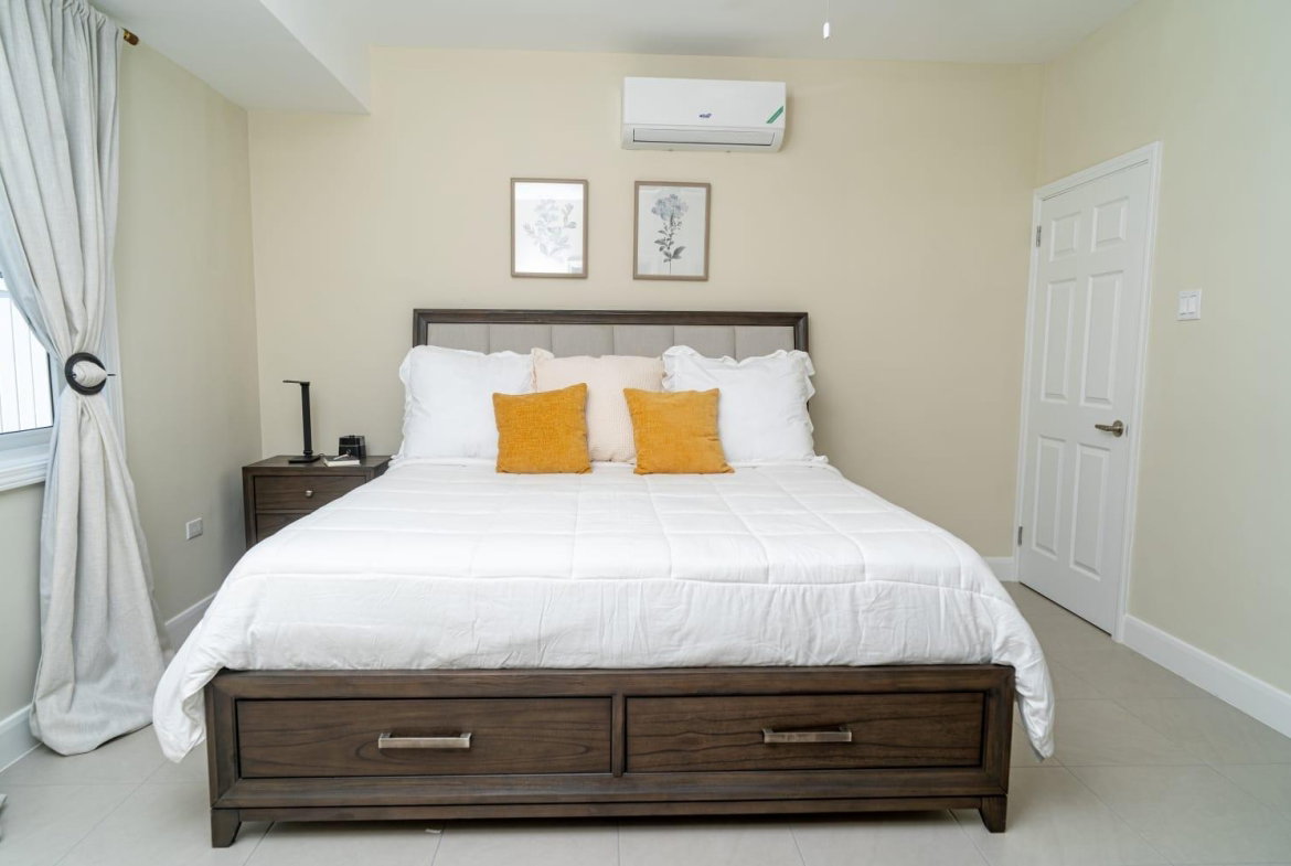 Twenty-Third image of 221- Ocean Pointe in Lucea, Hanover, Jamaica - property is For Rent