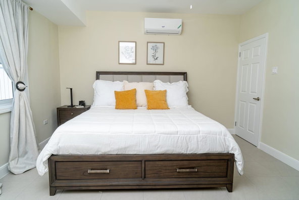 Twenty-Third image of 221- Ocean Pointe in Lucea, Hanover, Jamaica - property is For Rent