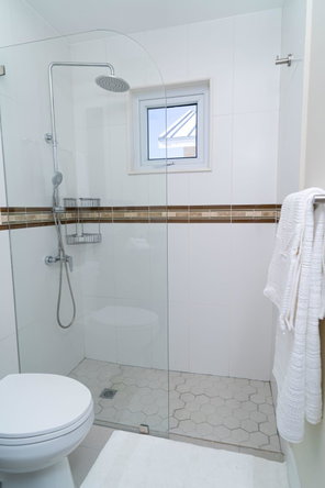 Twenty-Fifth image of 221- Ocean Pointe in Lucea, Hanover, Jamaica - property is For Rent