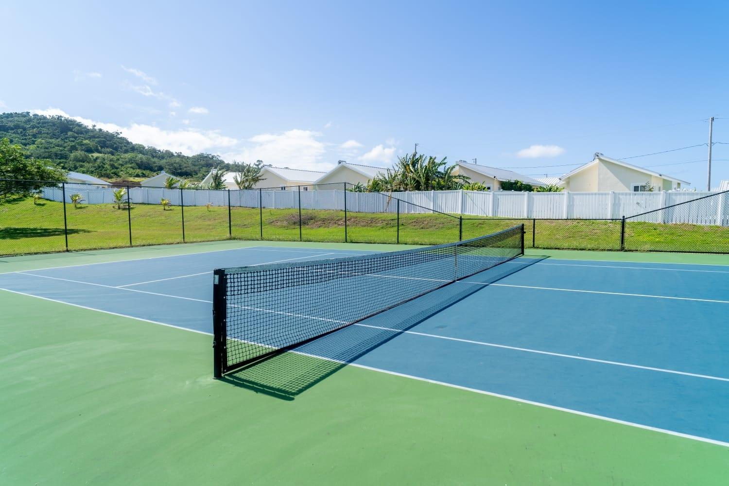 Twenty-Seventh image of 221- Ocean Pointe in Lucea, Hanover, Jamaica - property is For Rent