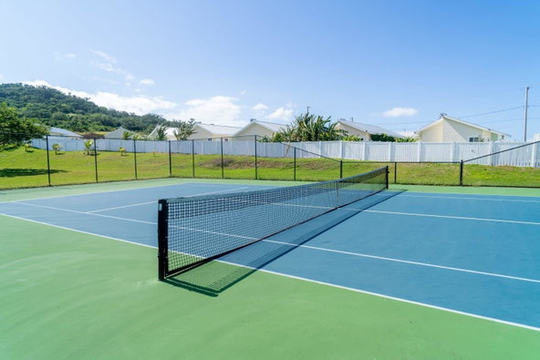 Twenty-Seventh image of 221- Ocean Pointe in Lucea, Hanover, Jamaica - property is For Rent
