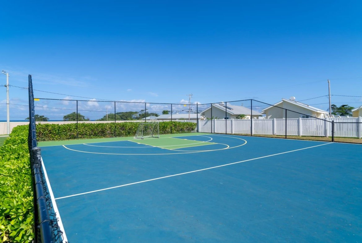 Twenty-Eighth image of 221- Ocean Pointe in Lucea, Hanover, Jamaica - property is For Rent
