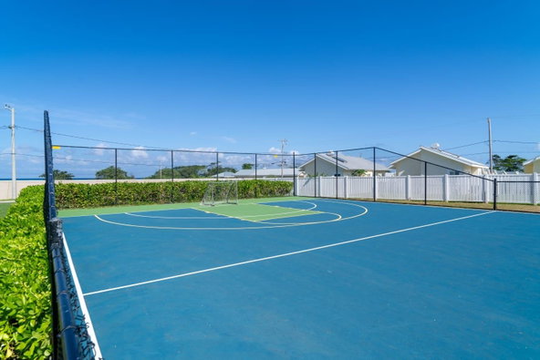 Twenty-Eighth image of 221- Ocean Pointe in Lucea, Hanover, Jamaica - property is For Rent