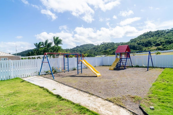 Twenty-Ninth image of 221- Ocean Pointe in Lucea, Hanover, Jamaica - property is For Rent