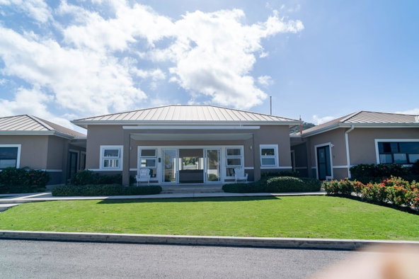 Thirtieth image of 221- Ocean Pointe in Lucea, Hanover, Jamaica - property is For Rent