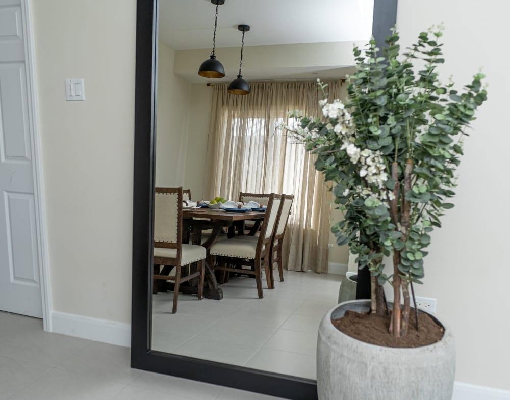 Ninth image of 221- Ocean Pointe in Lucea, Hanover, Jamaica - property is For Rent