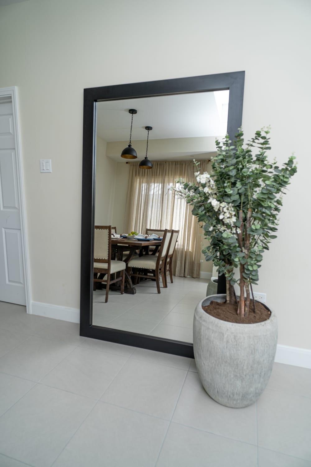 Ninth image of 221- Ocean Pointe in Lucea, Hanover, Jamaica - property is For Rent