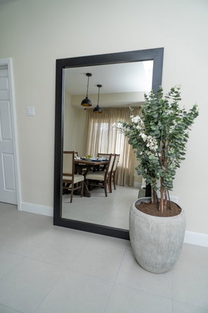 Ninth image of 221- Ocean Pointe in Lucea, Hanover, Jamaica - property is For Rent