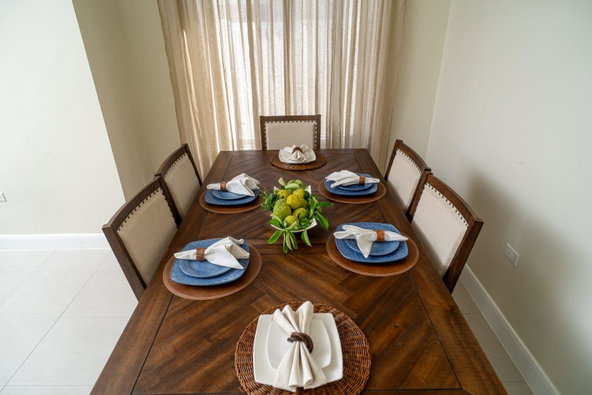 Tenth image of 221- Ocean Pointe in Lucea, Hanover, Jamaica - property is For Rent