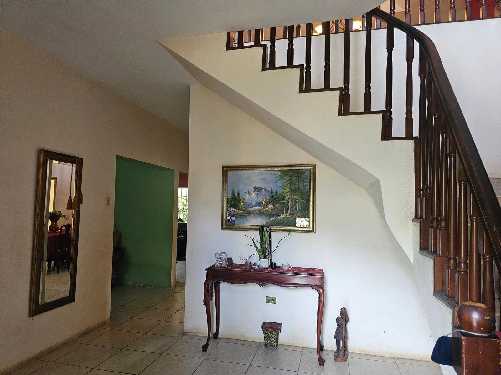 Eleventh image of 9 Thompson Boulevard, Sterl in Kingston 19, St. Andrew, Jamaica - property is For Sale