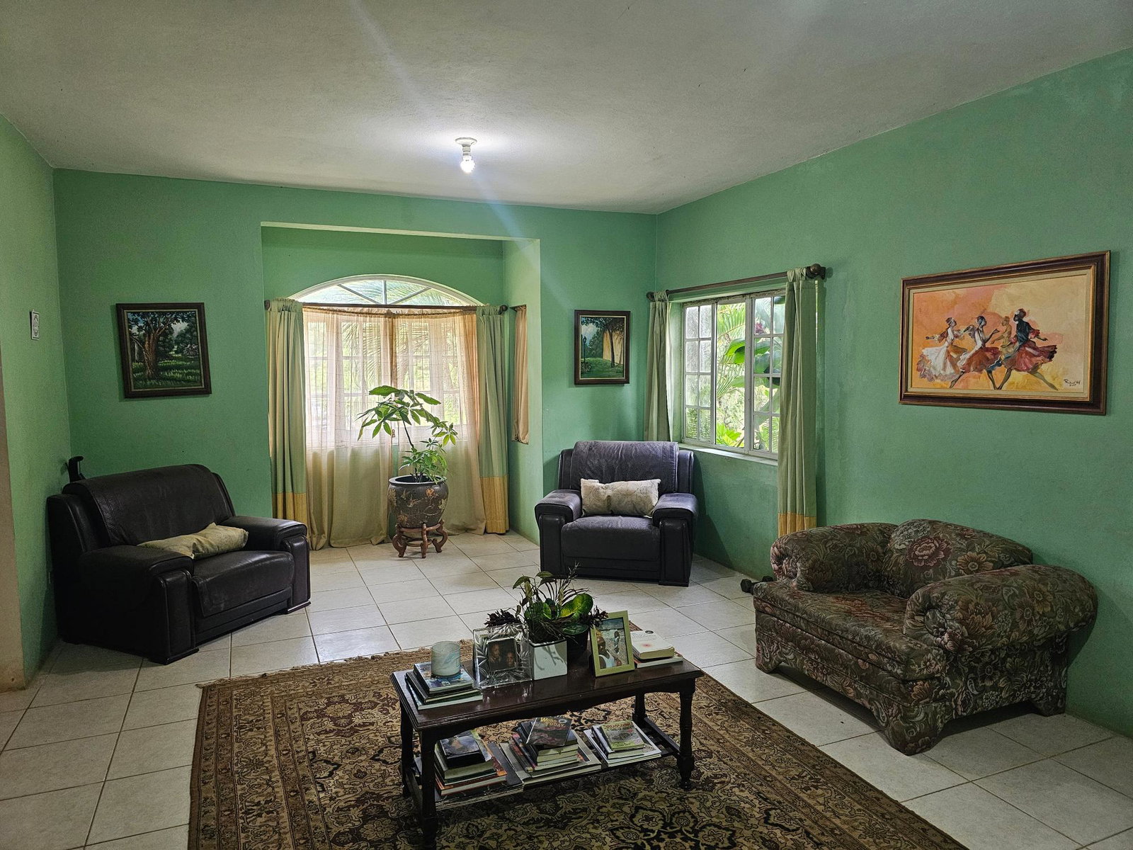 Twelfth image of 9 Thompson Boulevard, Sterl in Kingston 19, St. Andrew, Jamaica - property is For Sale