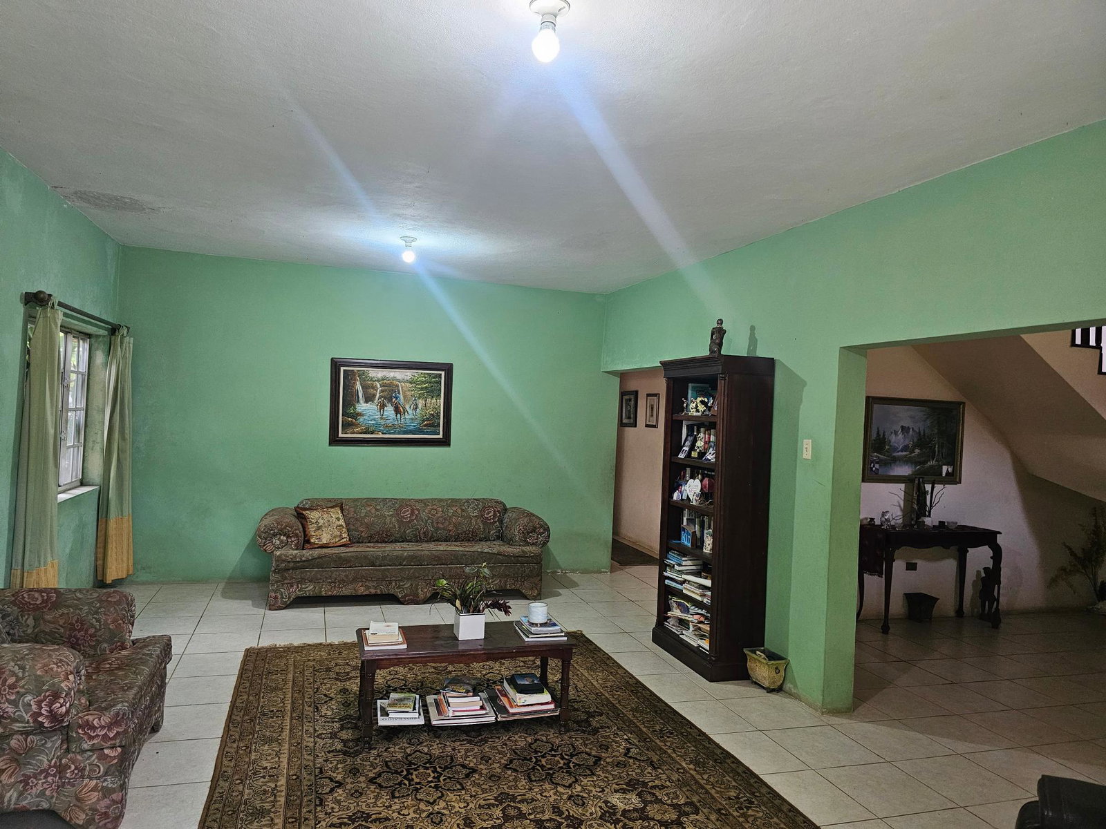 Thirteenth image of 9 Thompson Boulevard, Sterl in Kingston 19, St. Andrew, Jamaica - property is For Sale