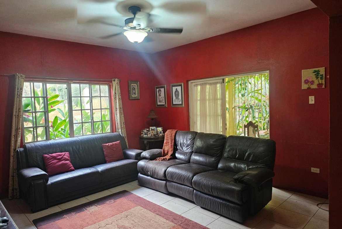 Fourteenth image of 9 Thompson Boulevard, Sterl in Kingston 19, St. Andrew, Jamaica - property is For Sale