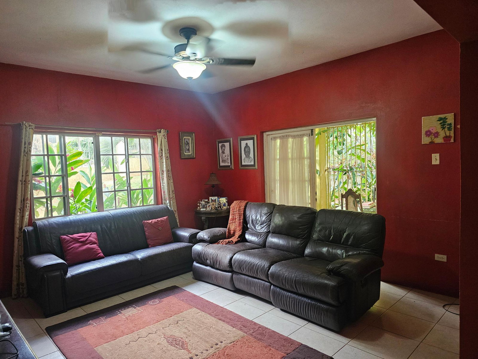 Fourteenth image of 9 Thompson Boulevard, Sterl in Kingston 19, St. Andrew, Jamaica - property is For Sale
