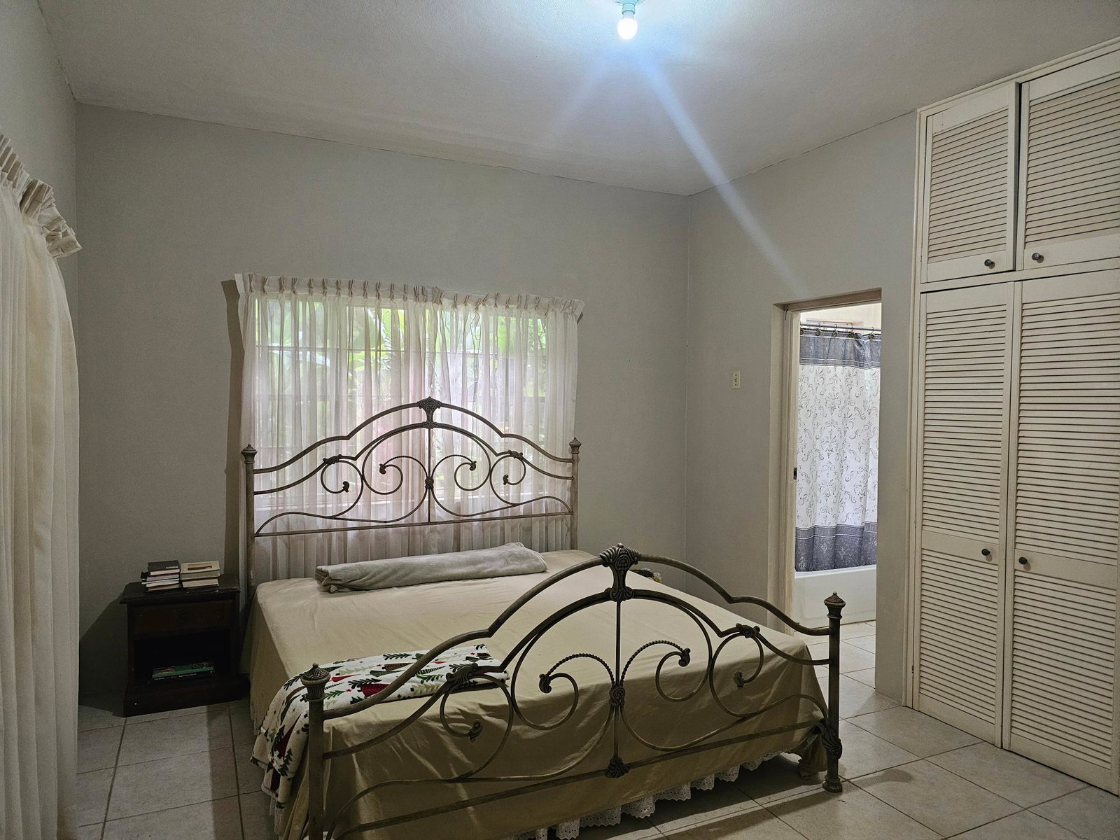 Fifteenth image of 9 Thompson Boulevard, Sterl in Kingston 19, St. Andrew, Jamaica - property is For Sale