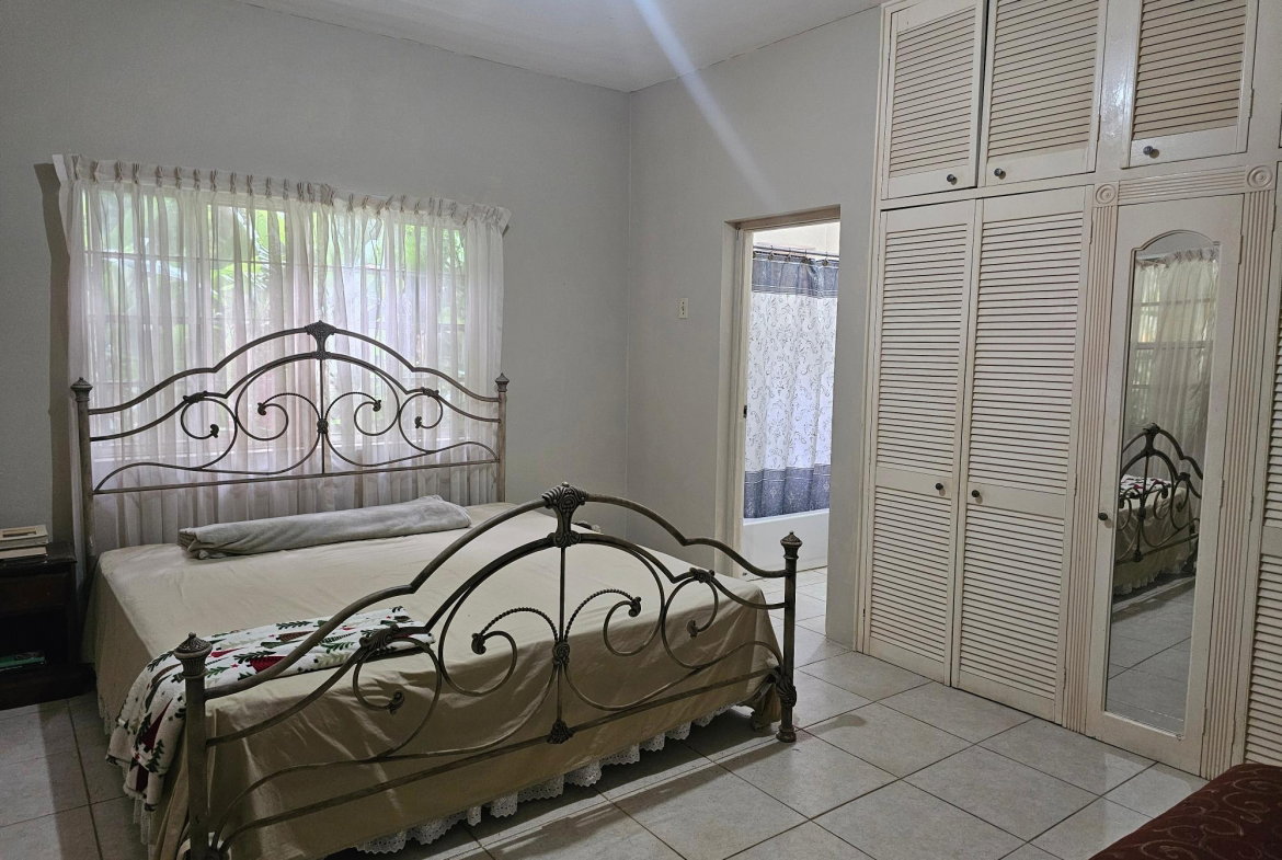 Sixteenth image of 9 Thompson Boulevard, Sterl in Kingston 19, St. Andrew, Jamaica - property is For Sale