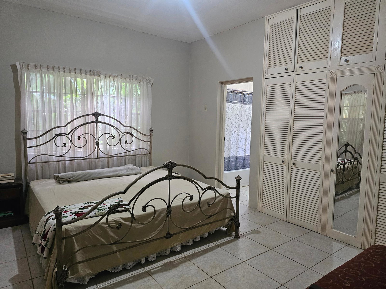 Sixteenth image of 9 Thompson Boulevard, Sterl in Kingston 19, St. Andrew, Jamaica - property is For Sale