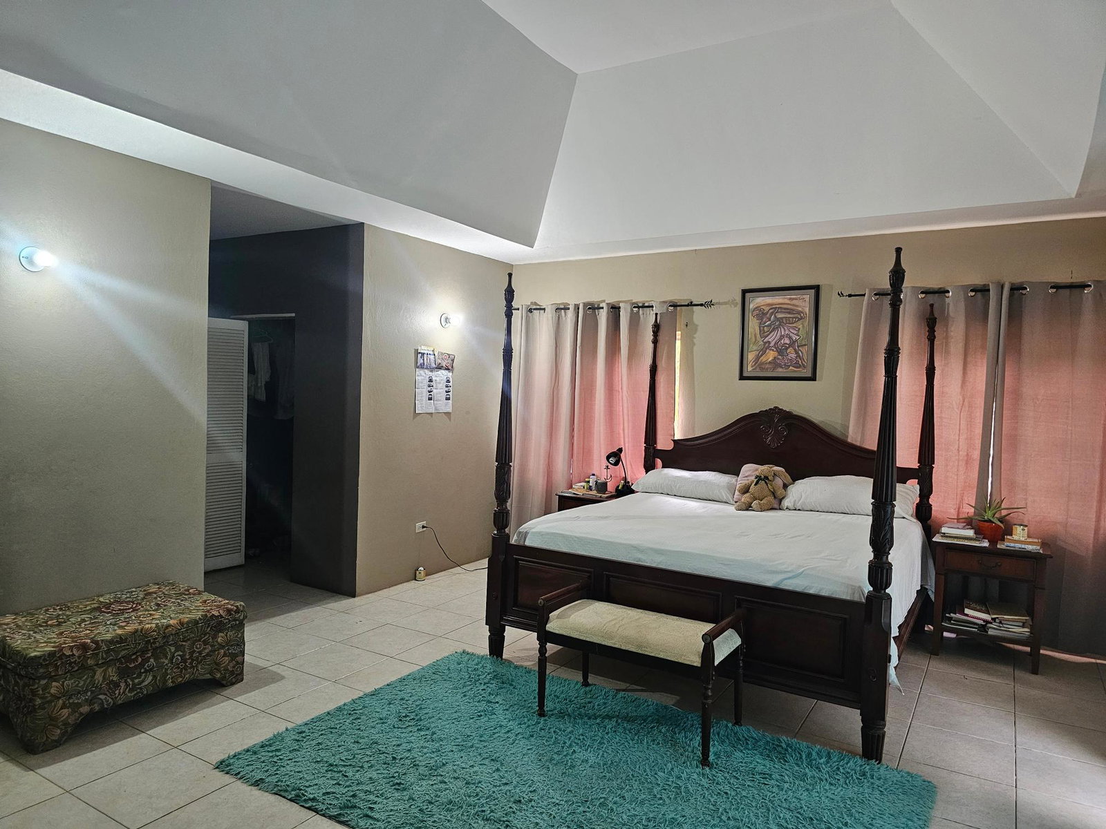 Seventeenth image of 9 Thompson Boulevard, Sterl in Kingston 19, St. Andrew, Jamaica - property is For Sale