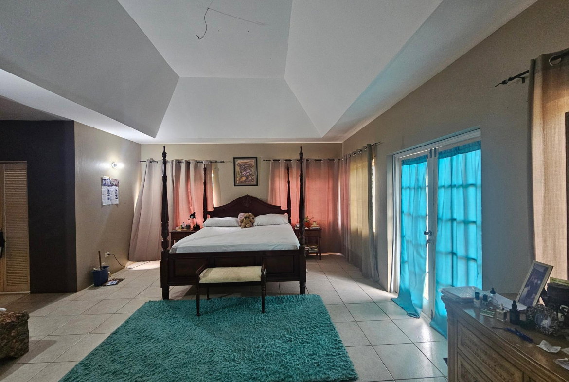 Twentieth image of 9 Thompson Boulevard, Sterl in Kingston 19, St. Andrew, Jamaica - property is For Sale